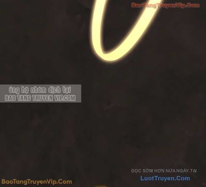Chương 24 - Trang 63