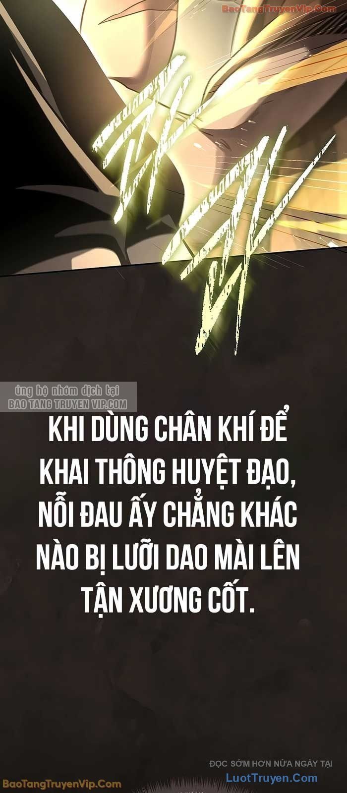 Chương 24 - Trang 67
