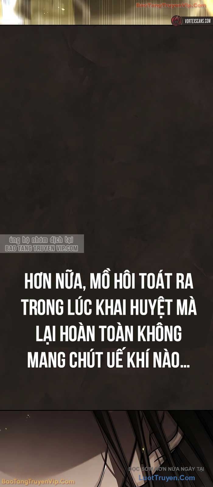 Chương 24 - Trang 71