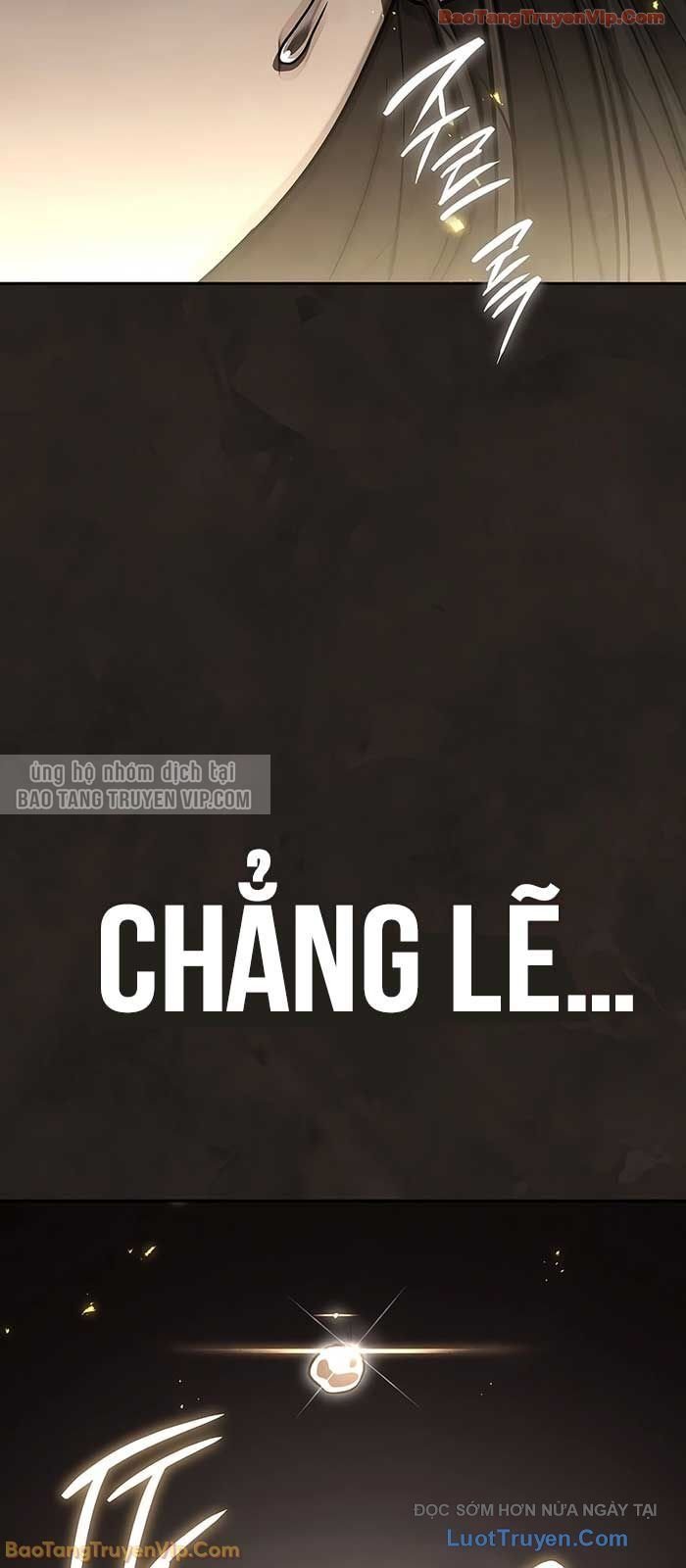 Chương 24 - Trang 72