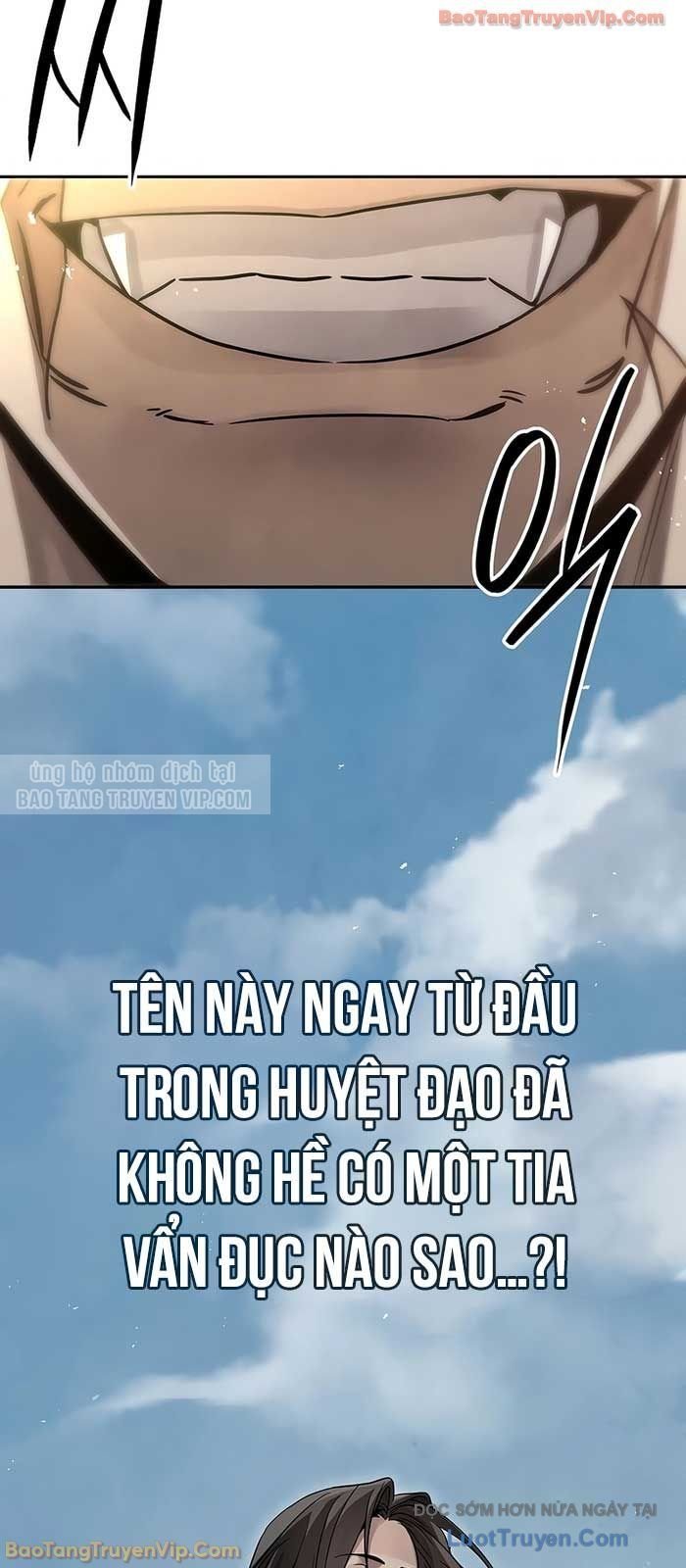Chương 24 - Trang 76