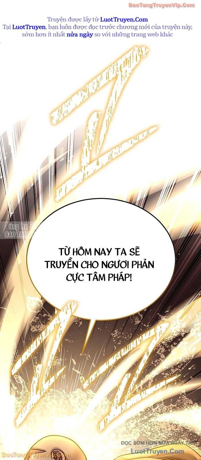 Chương 24 - Trang 80