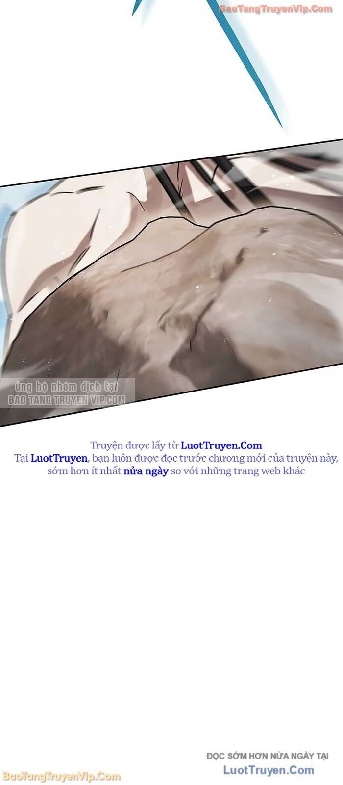 Chương 24 - Trang 90