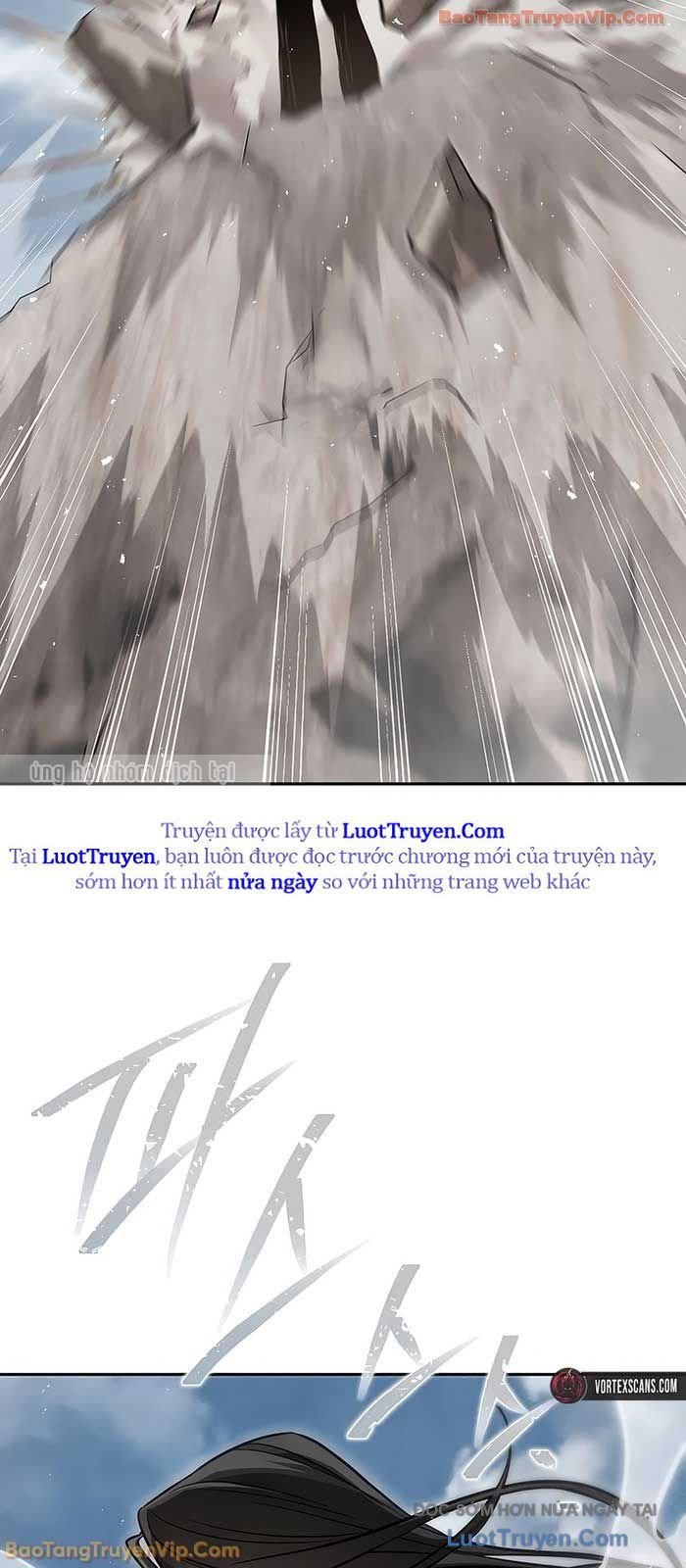 Chương 24 - Trang 92