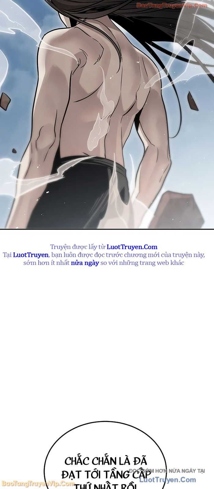 Chương 24 - Trang 93