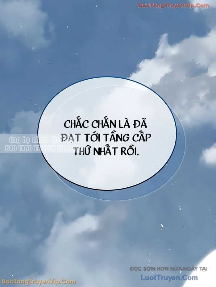 Chương 24 - Trang 95