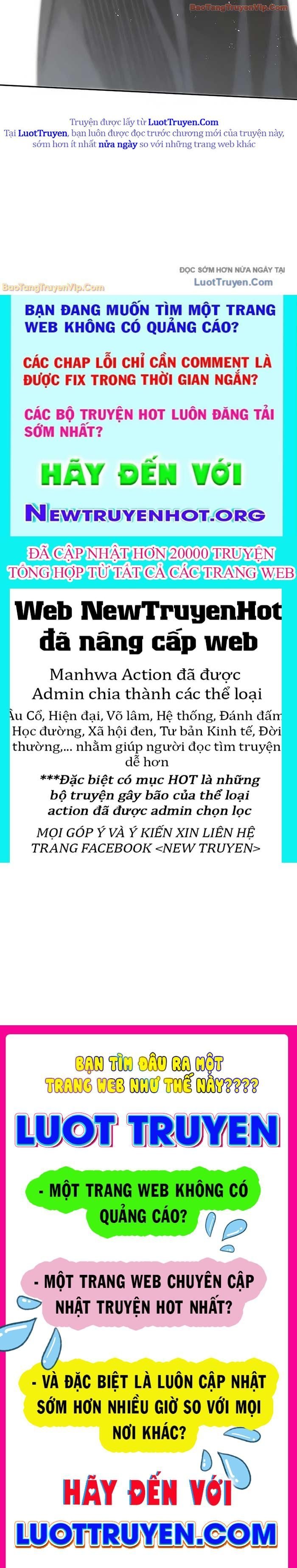 Chương 24 - Trang 97