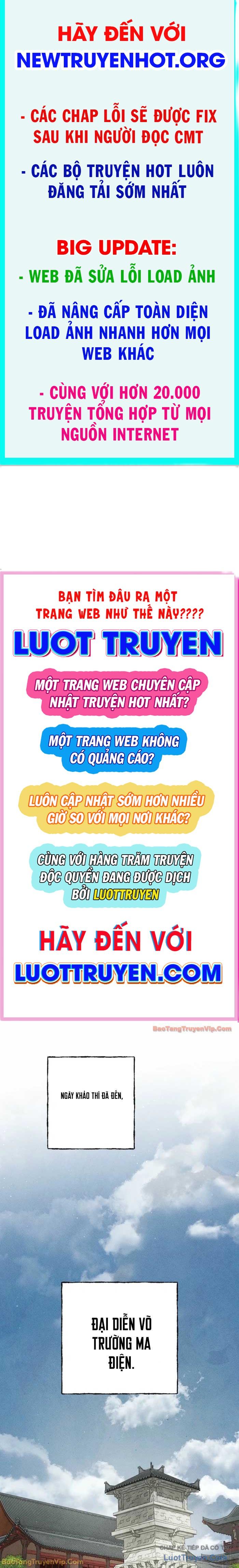 Chương 28 - Trang 1