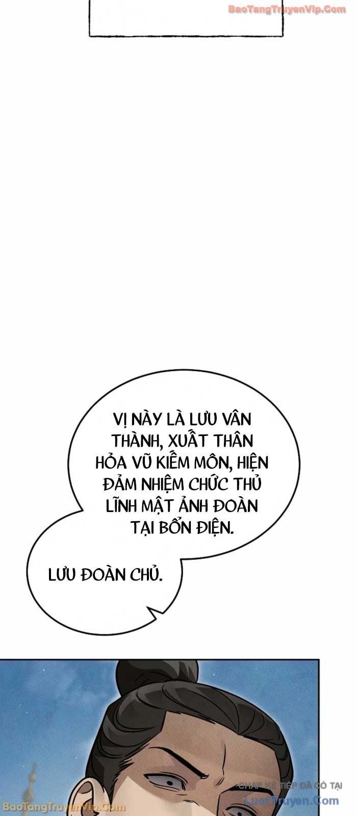 Chương 28 - Trang 11