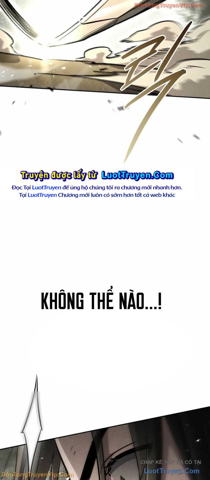 Chương 28 - Trang 104