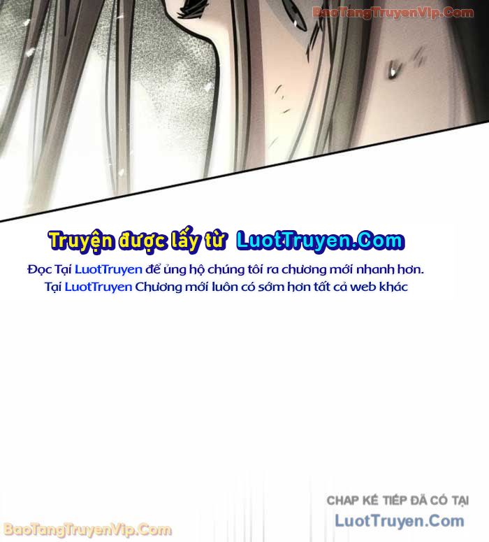 Chương 28 - Trang 105