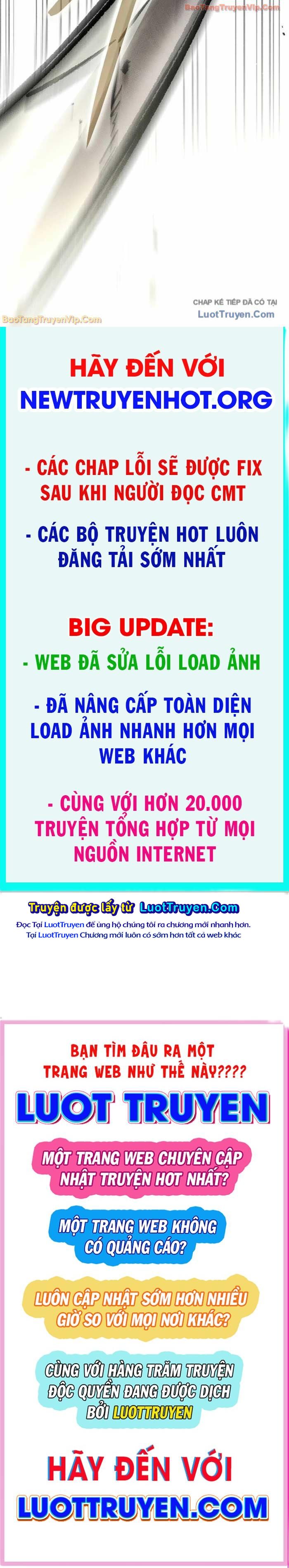 Chương 28 - Trang 108