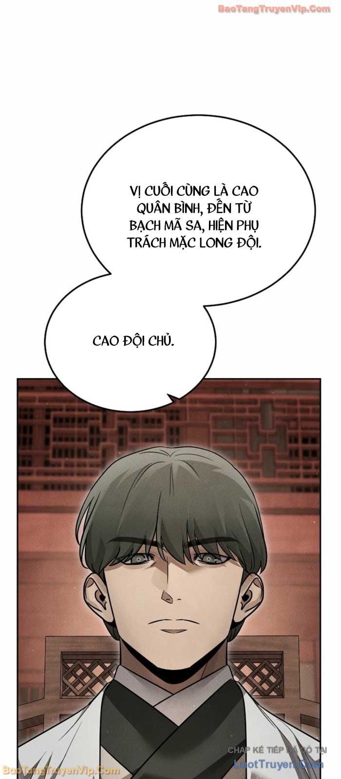Chương 28 - Trang 14