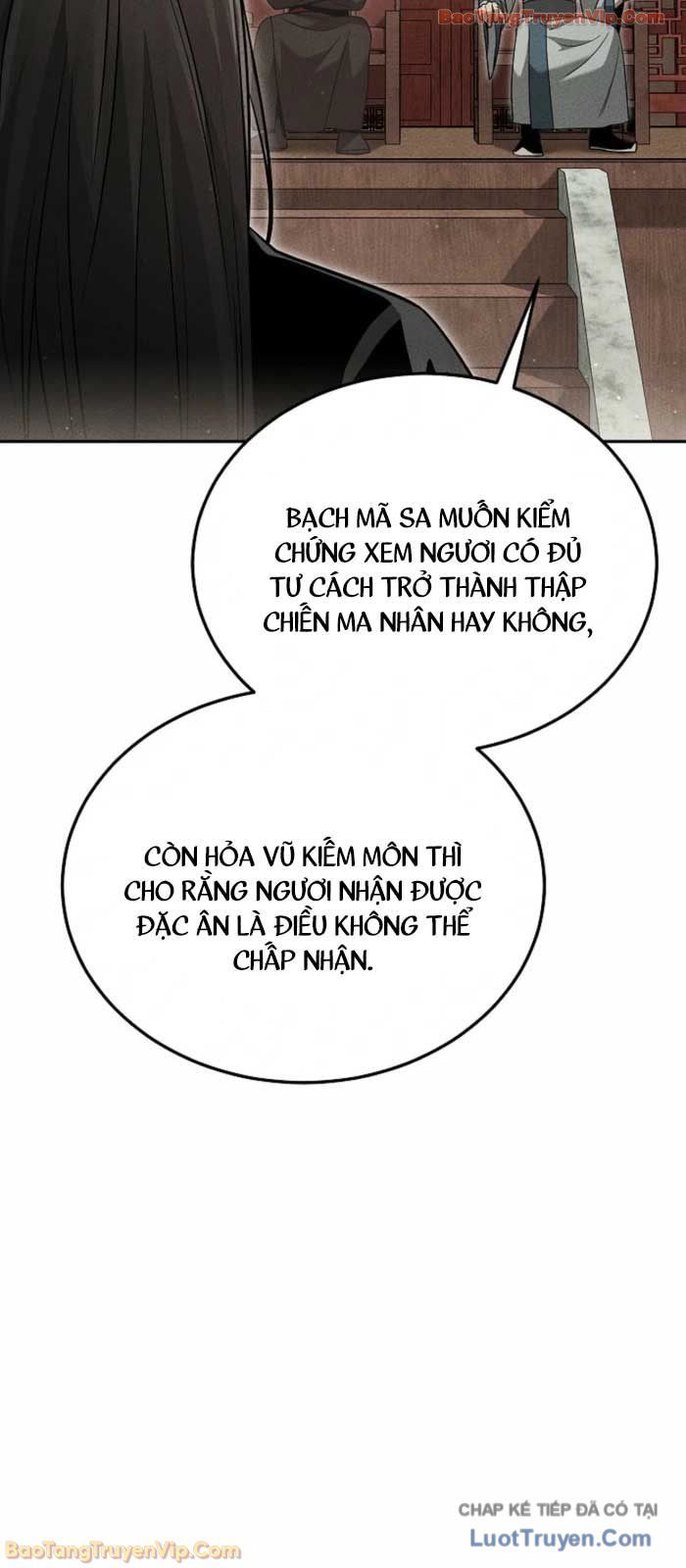 Chương 28 - Trang 16