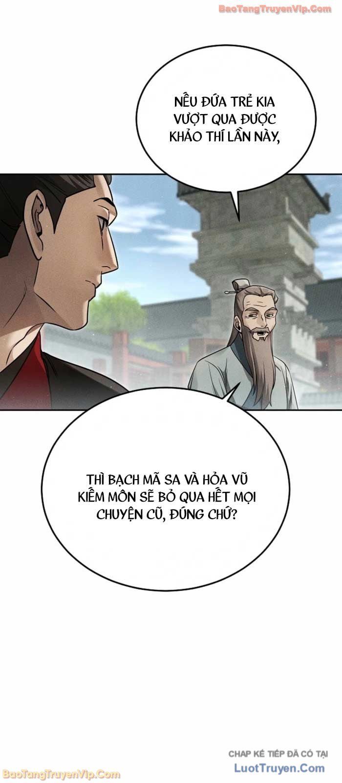 Chương 28 - Trang 17