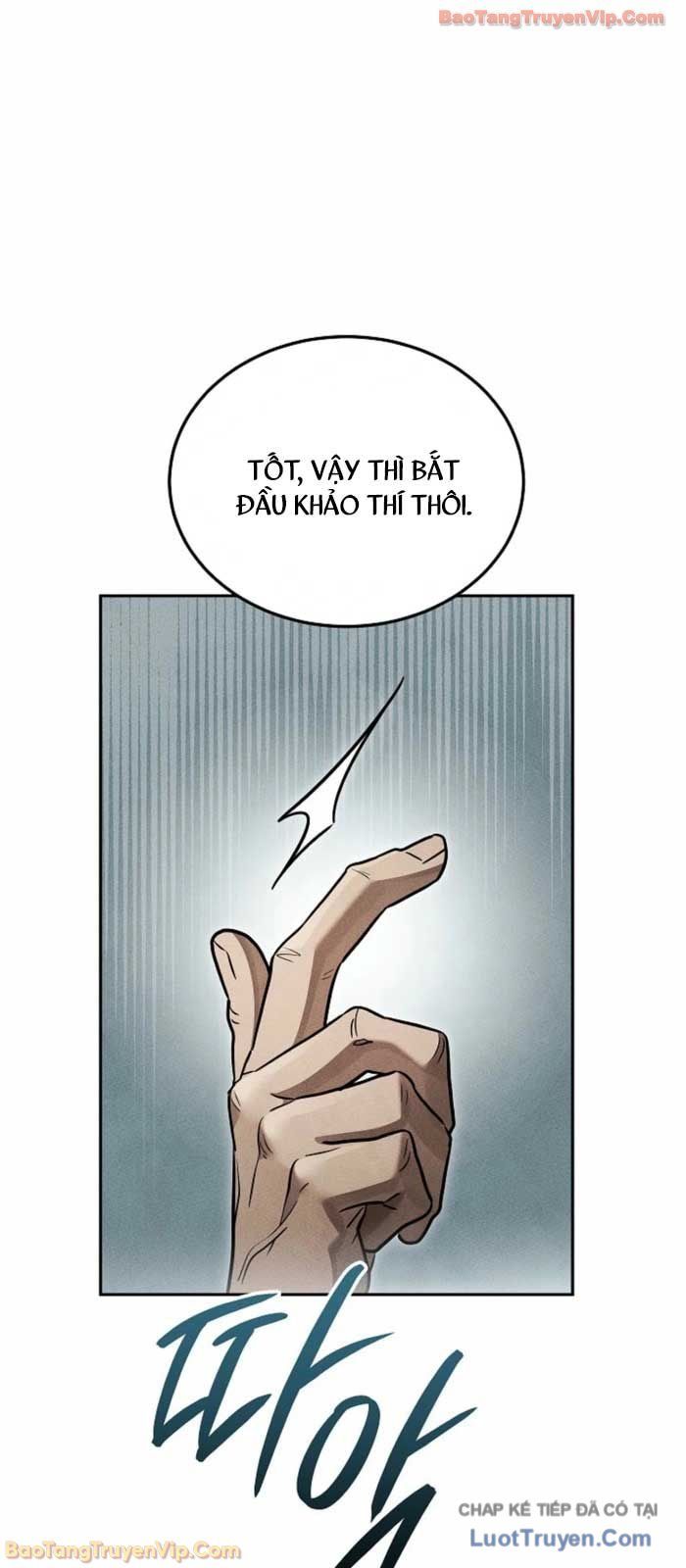 Chương 28 - Trang 19
