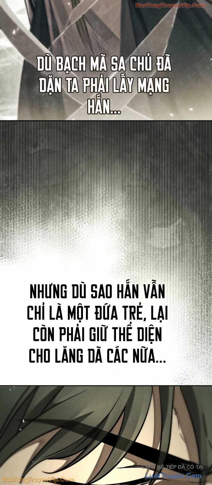 Chương 28 - Trang 31