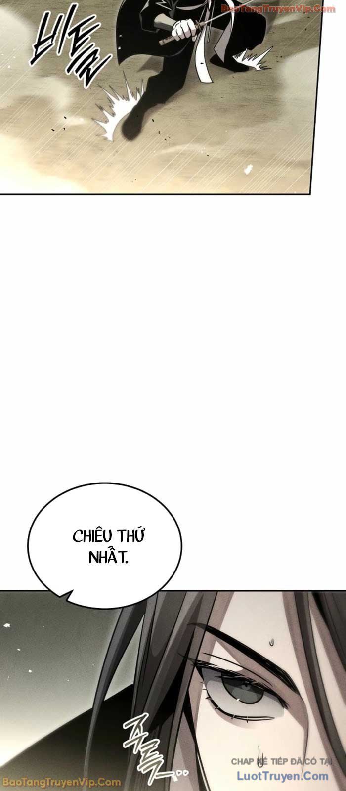 Chương 28 - Trang 37