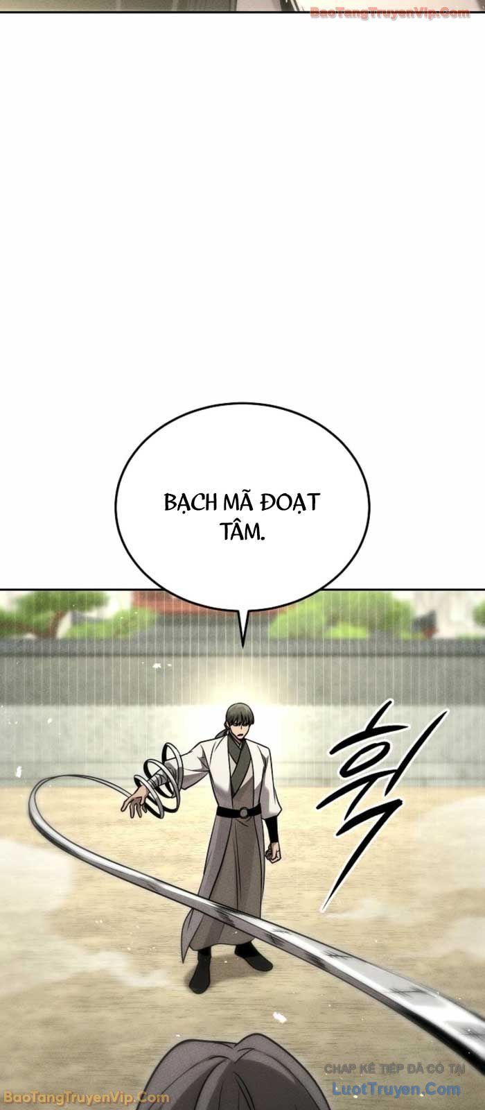 Chương 28 - Trang 38
