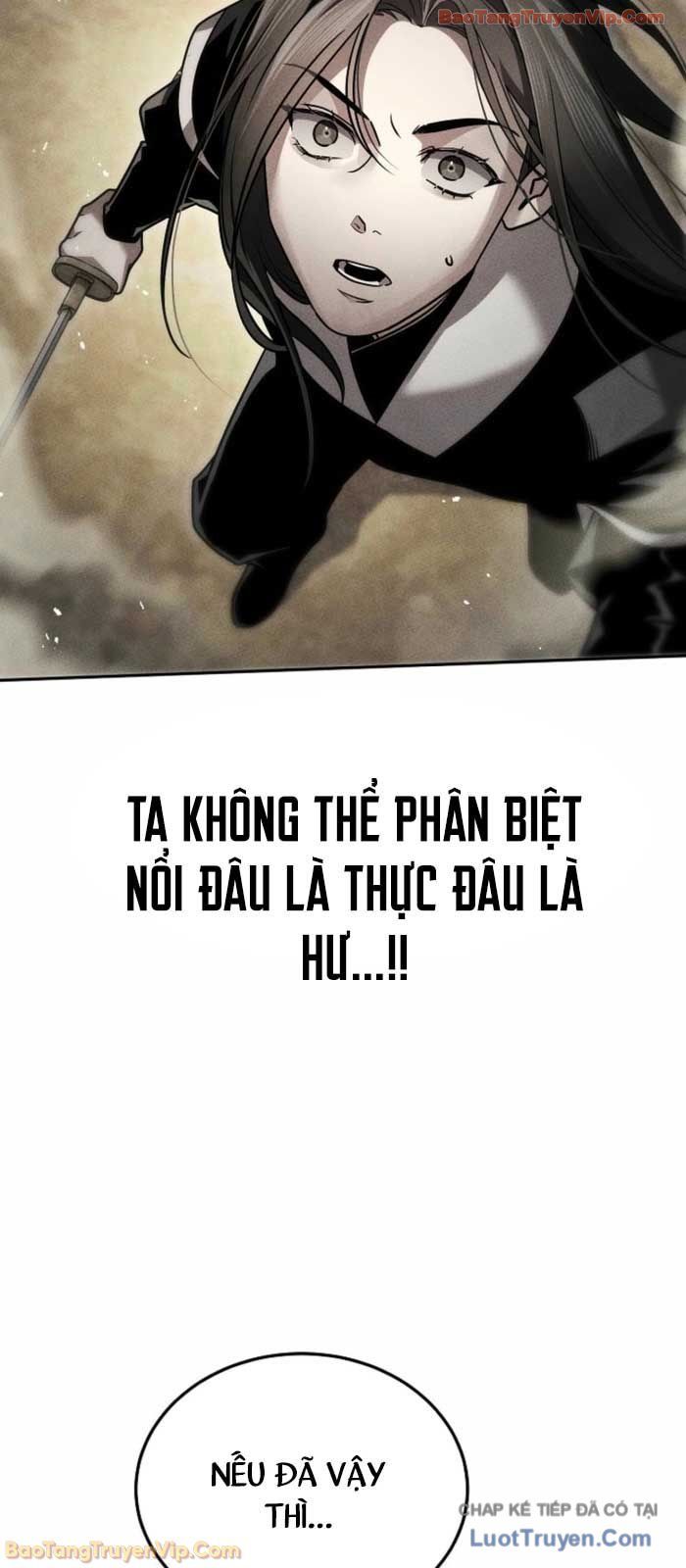 Chương 28 - Trang 58