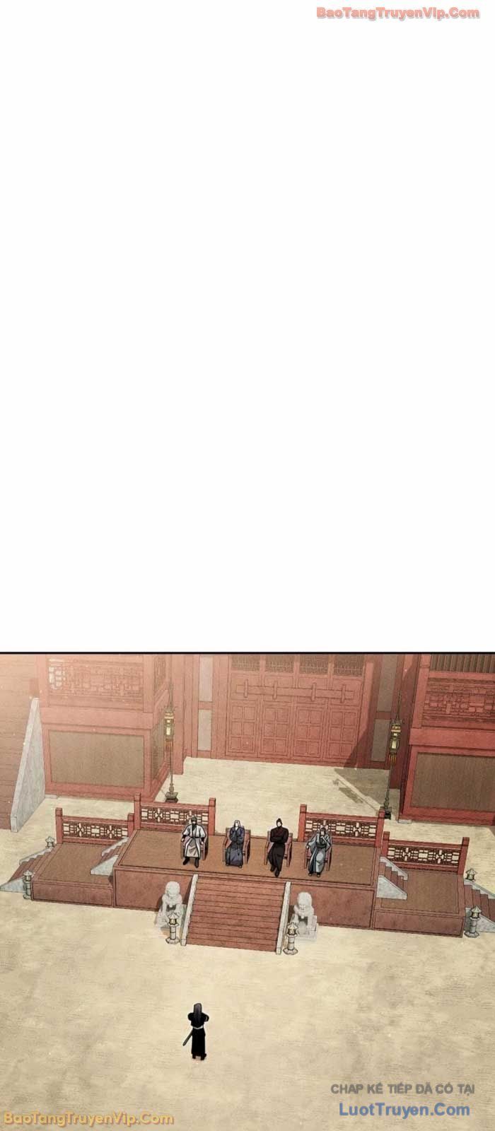 Chương 28 - Trang 7