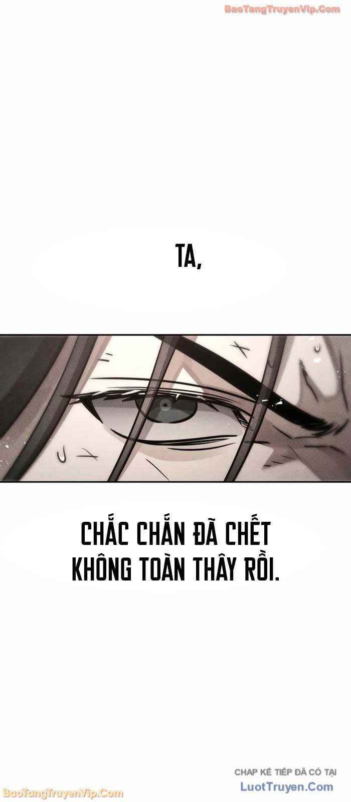Chương 28 - Trang 67