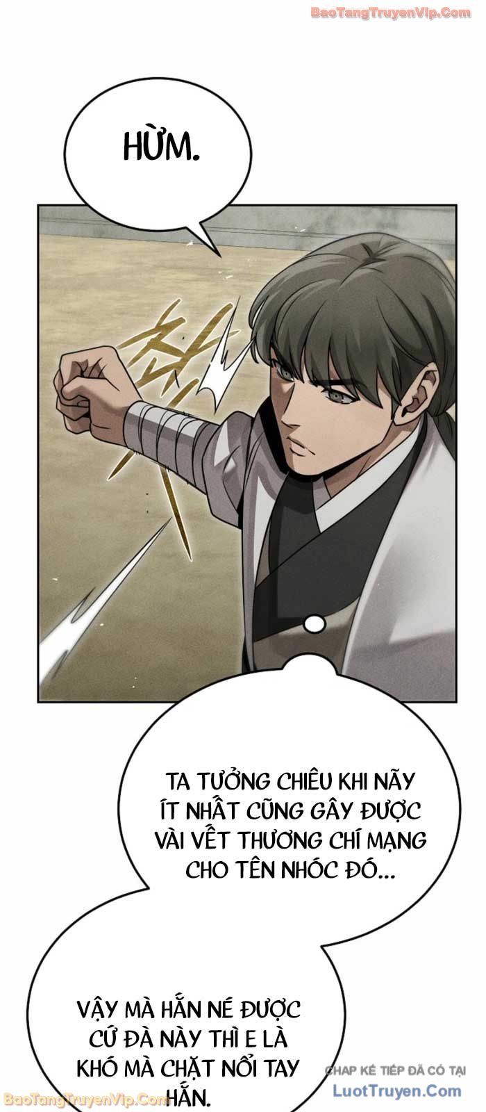 Chương 28 - Trang 68
