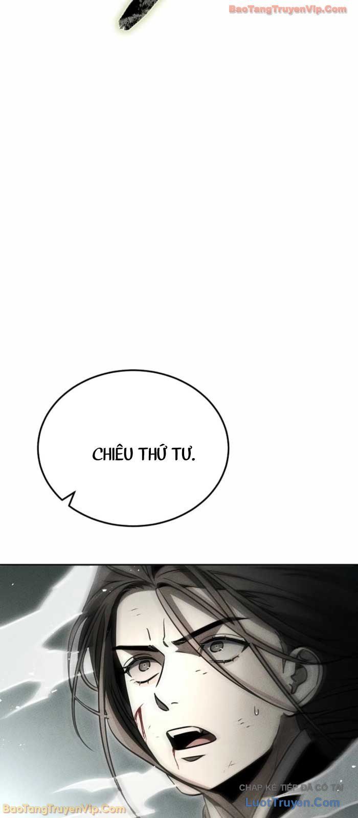 Chương 28 - Trang 72