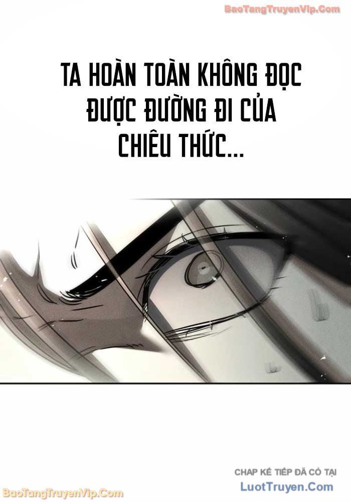 Chương 28 - Trang 75