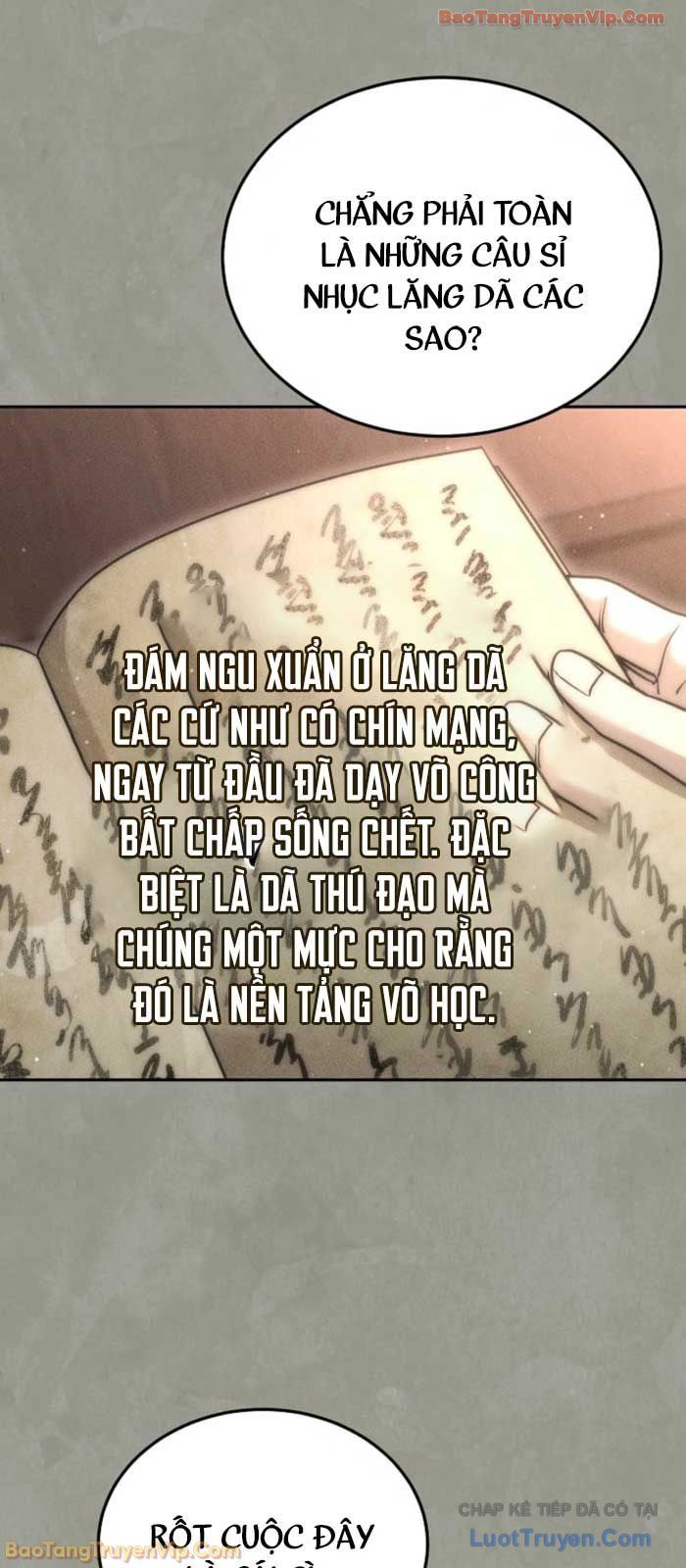 Chương 28 - Trang 78