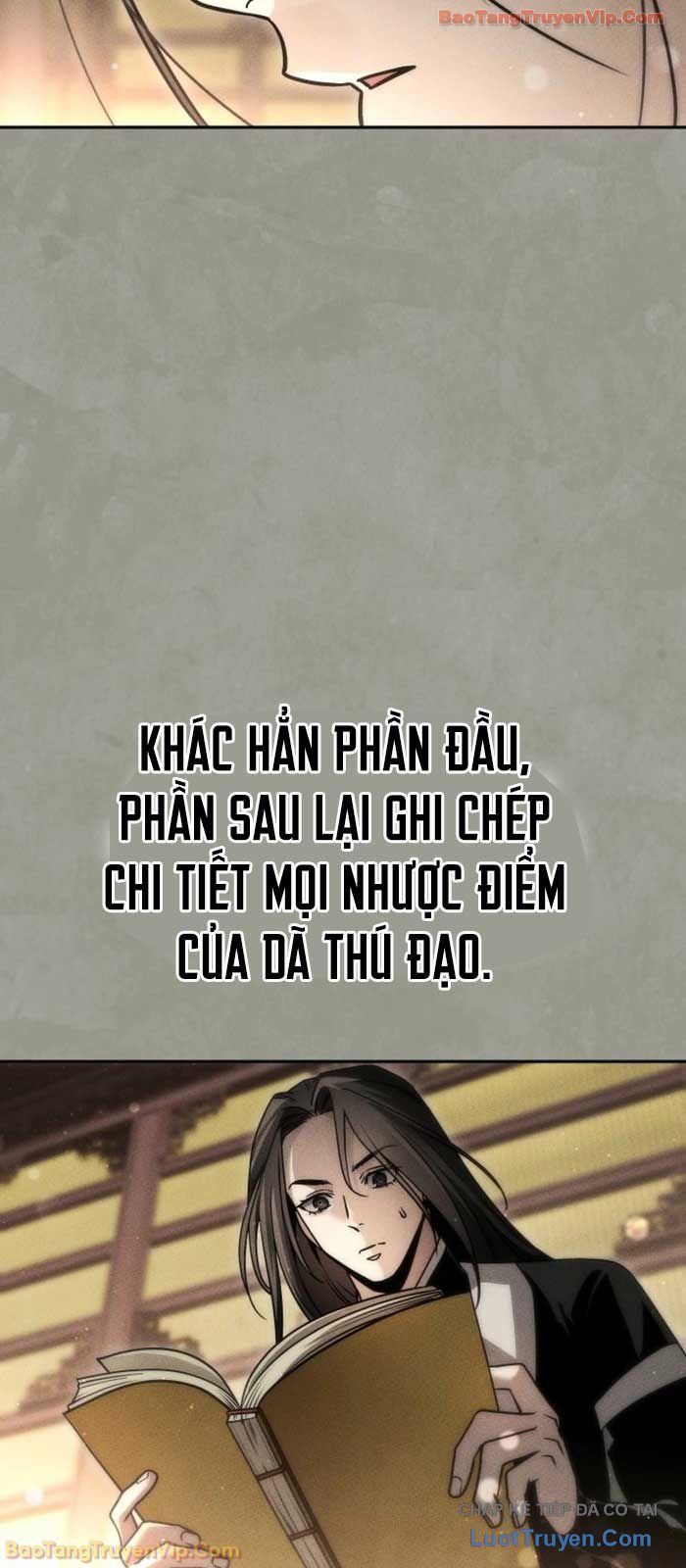 Chương 28 - Trang 80
