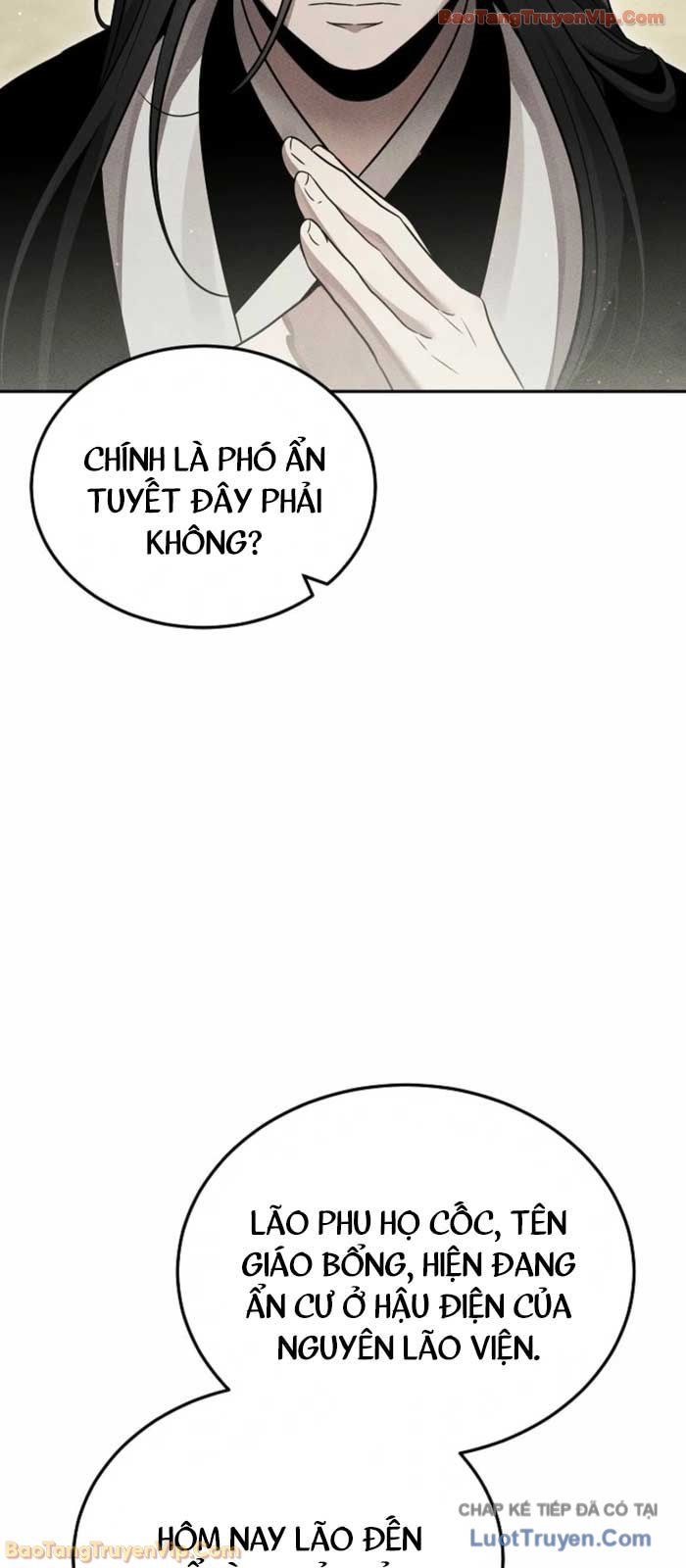 Chương 28 - Trang 9