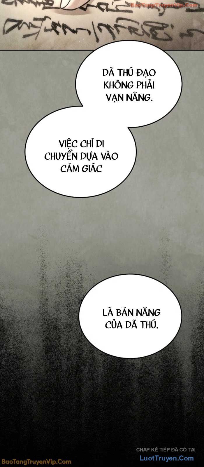 Chương 28 - Trang 82