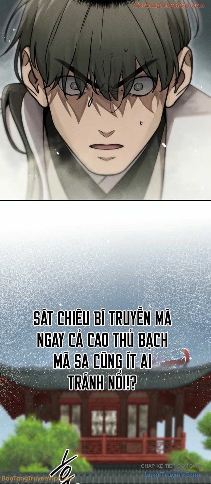 Chương 28 - Trang 94