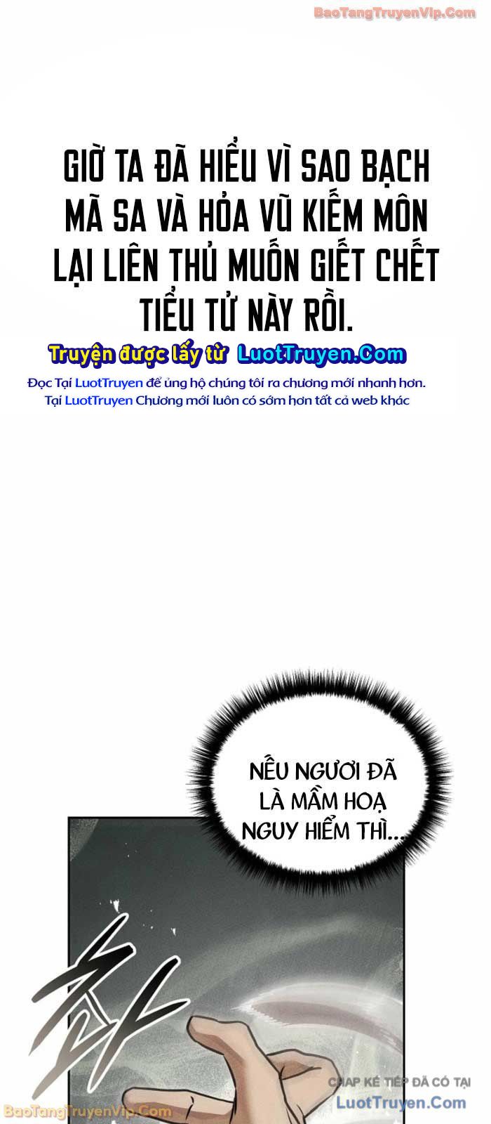 Chương 28 - Trang 97