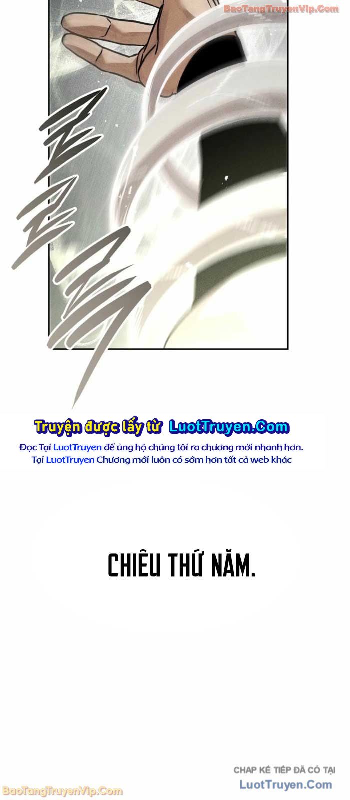 Chương 28 - Trang 98