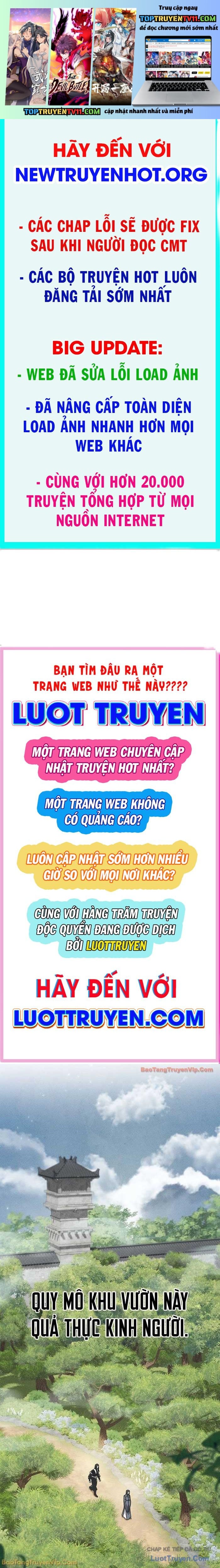 Chương 30 - Trang 1