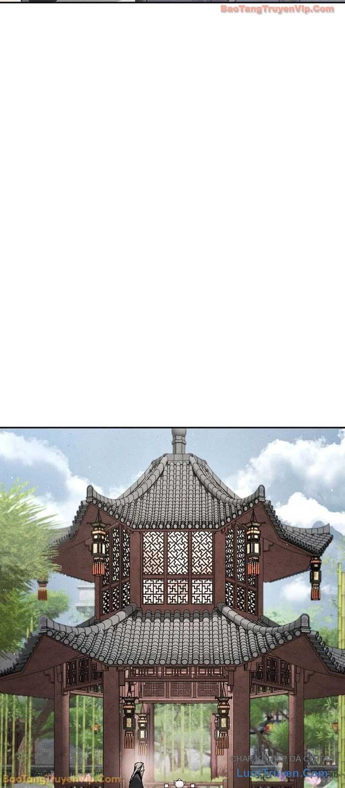 Chương 30 - Trang 2