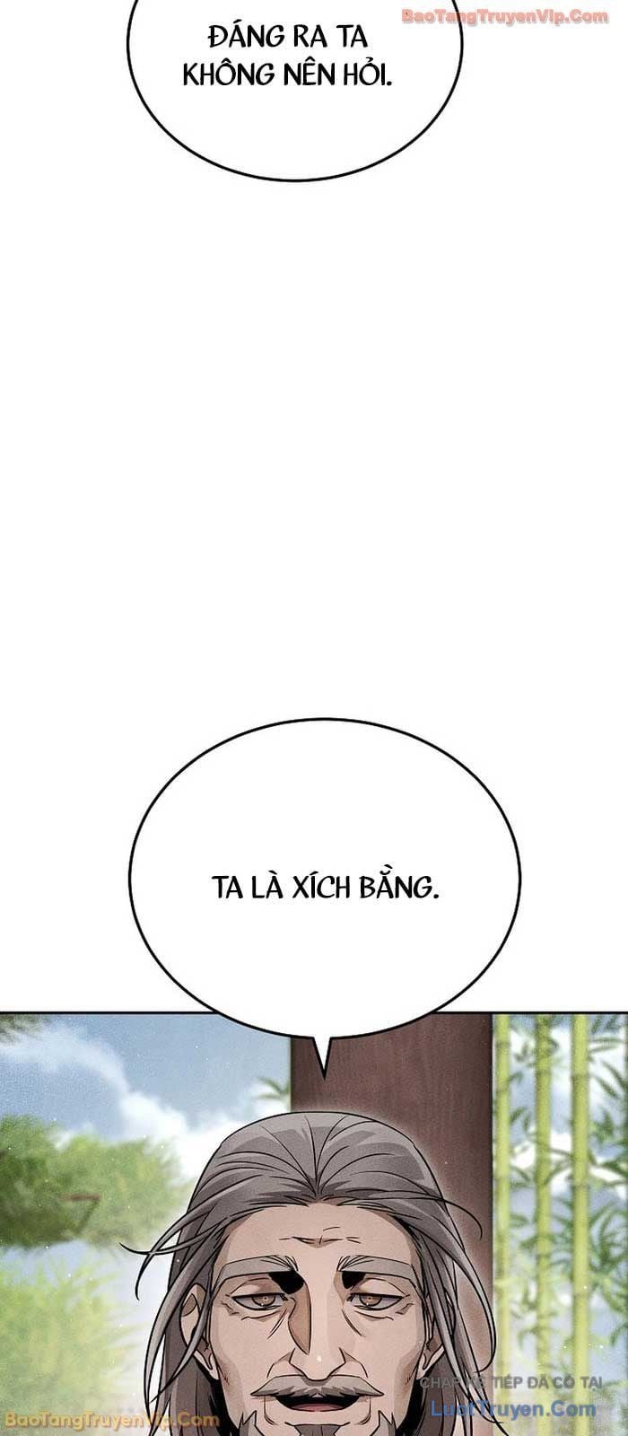 Chương 30 - Trang 12