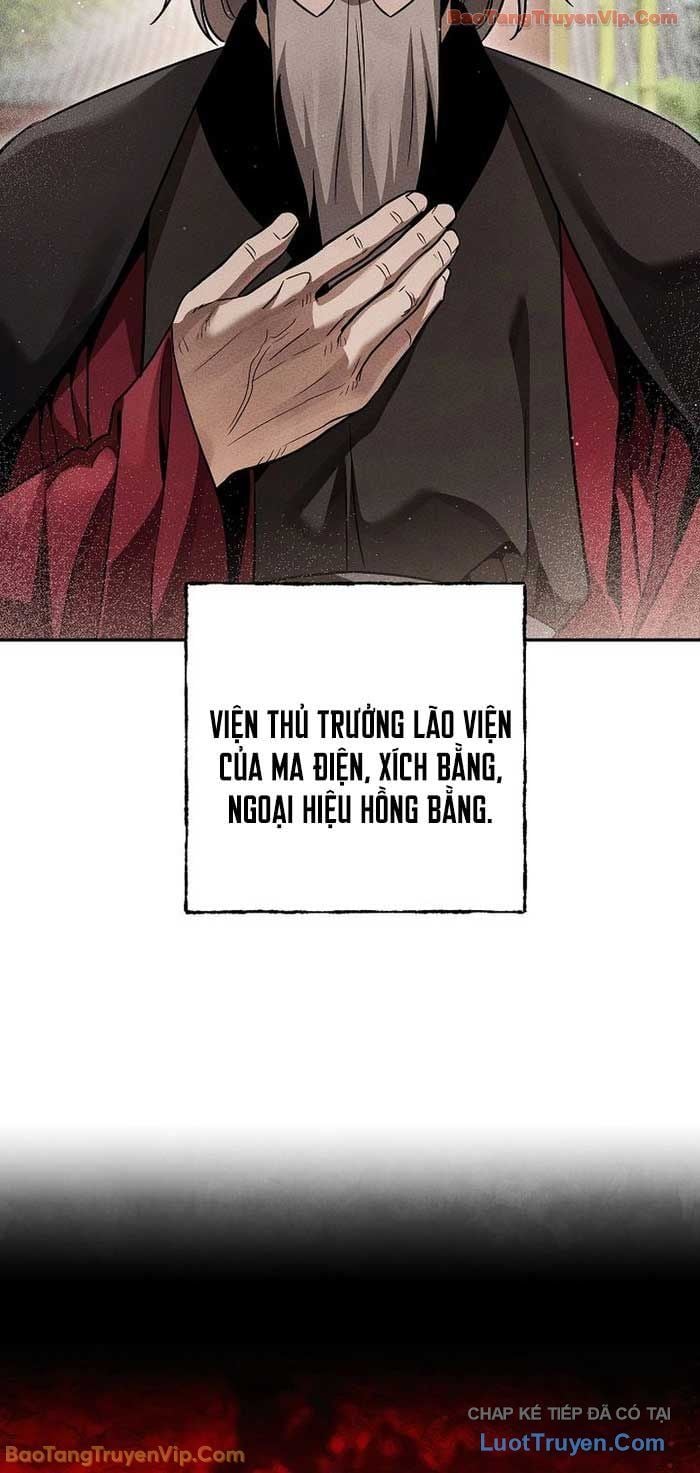 Chương 30 - Trang 13
