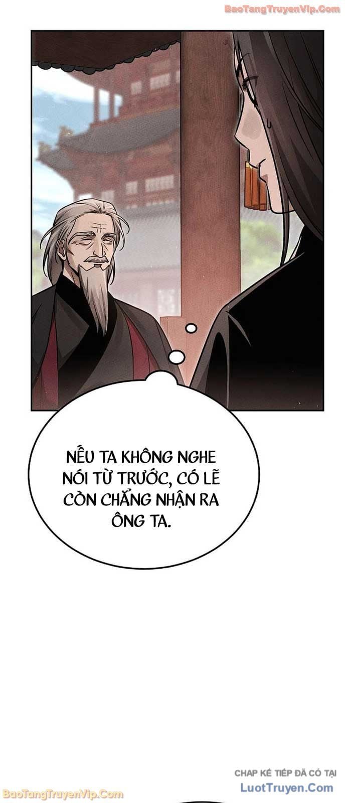 Chương 30 - Trang 15