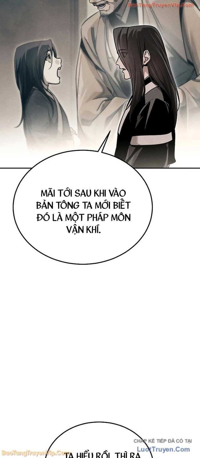 Chương 30 - Trang 20