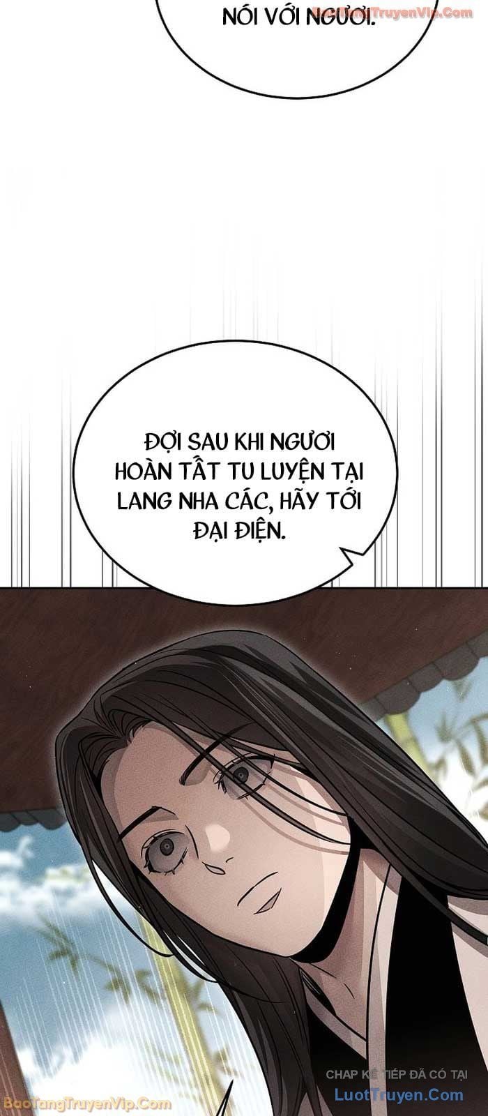 Chương 30 - Trang 22