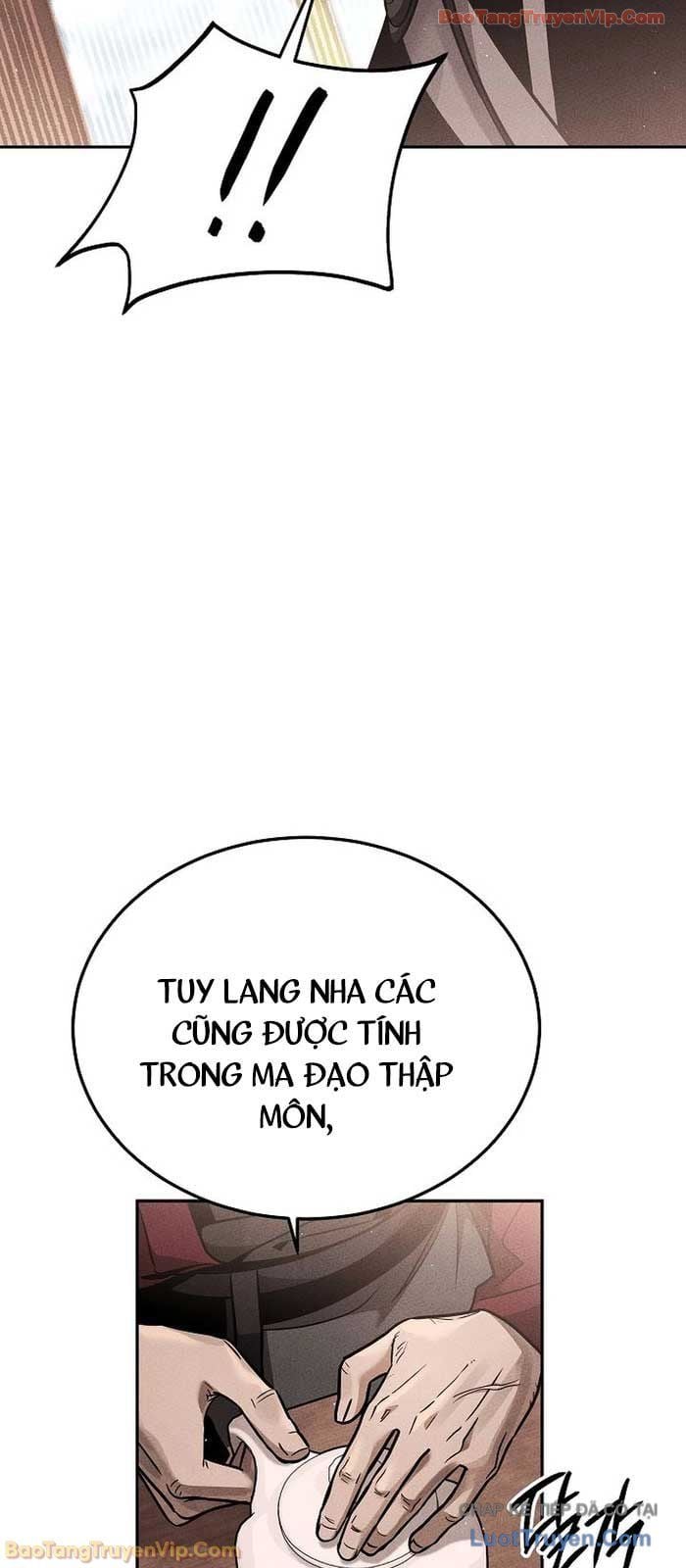 Chương 30 - Trang 23