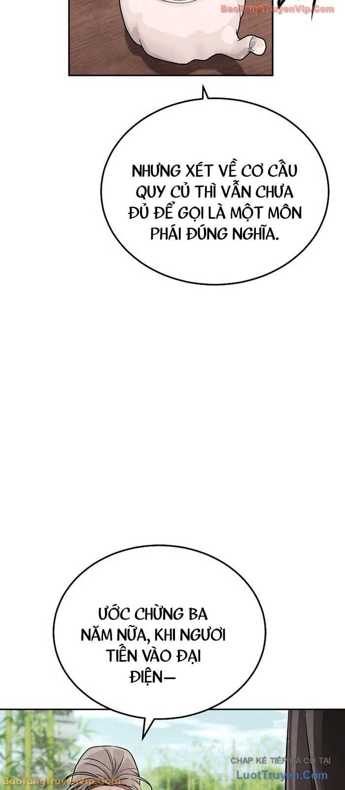 Chương 30 - Trang 24