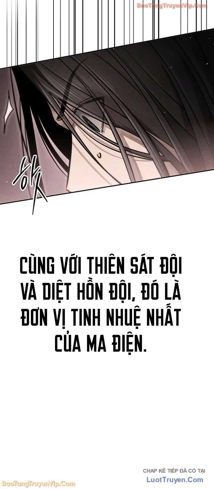 Chương 30 - Trang 27