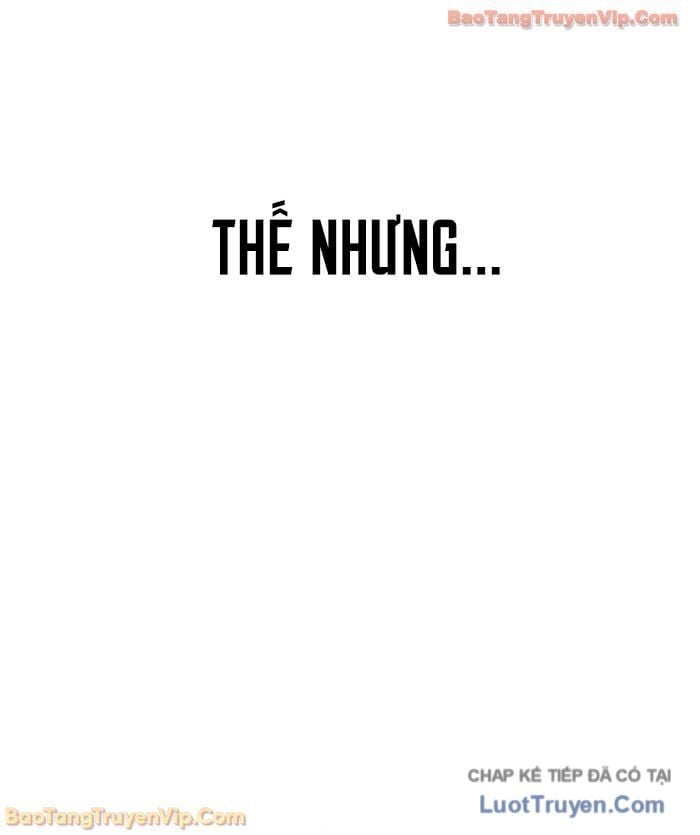 Chương 30 - Trang 29