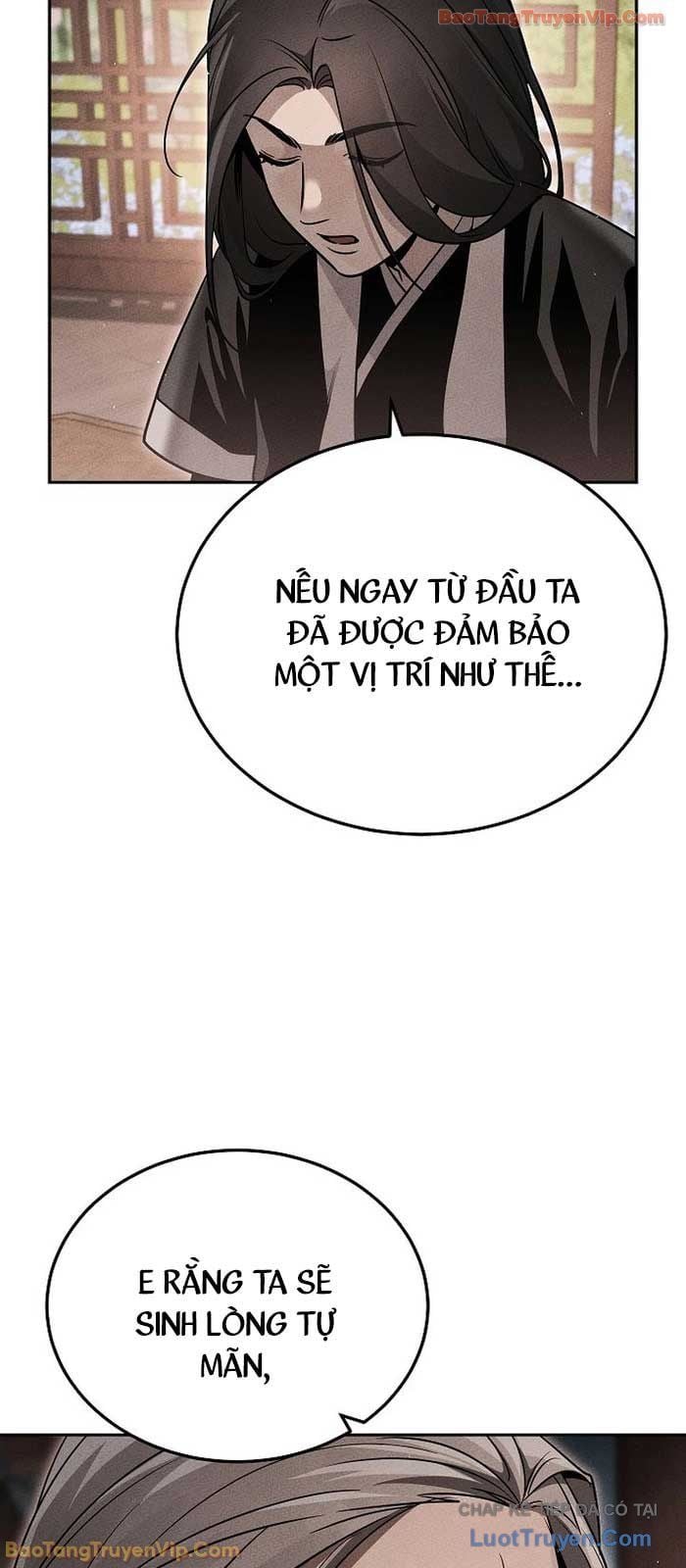 Chương 30 - Trang 33