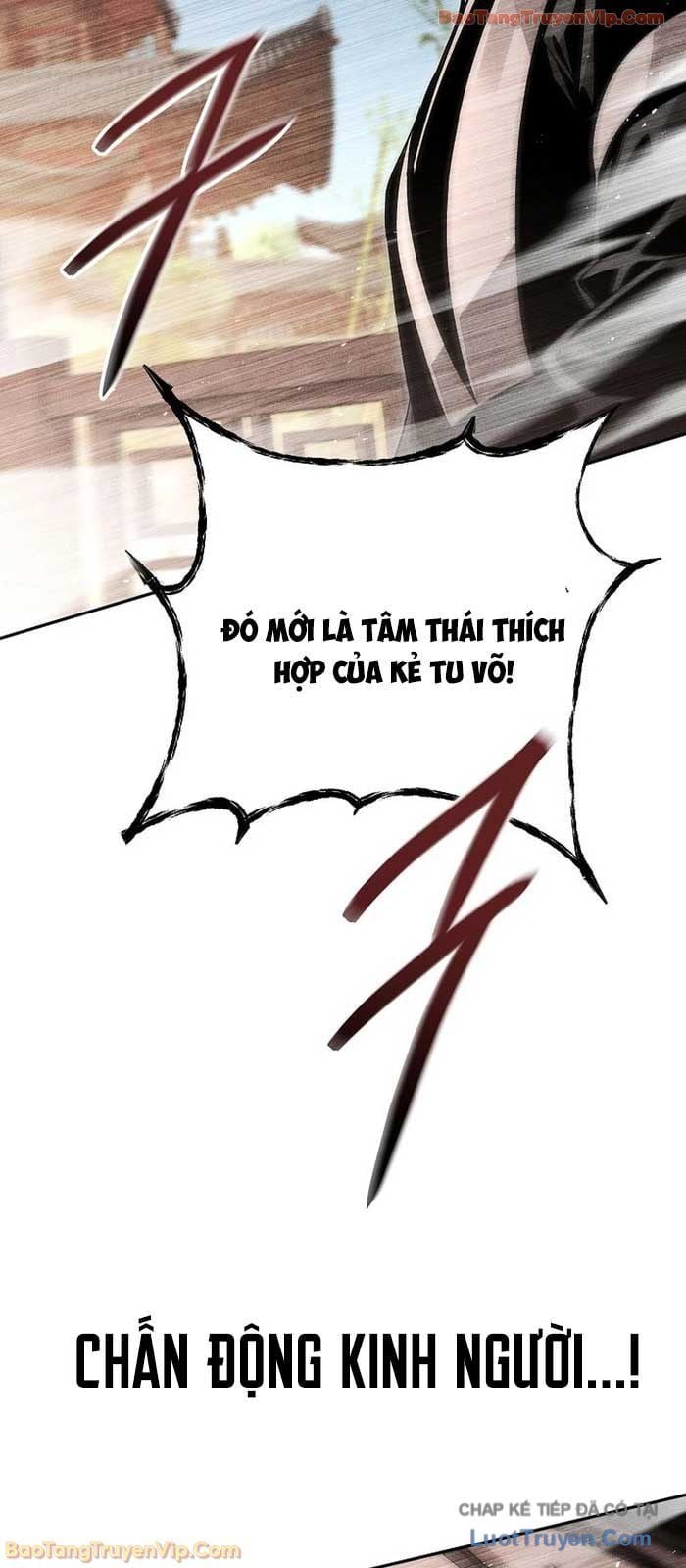 Chương 30 - Trang 38