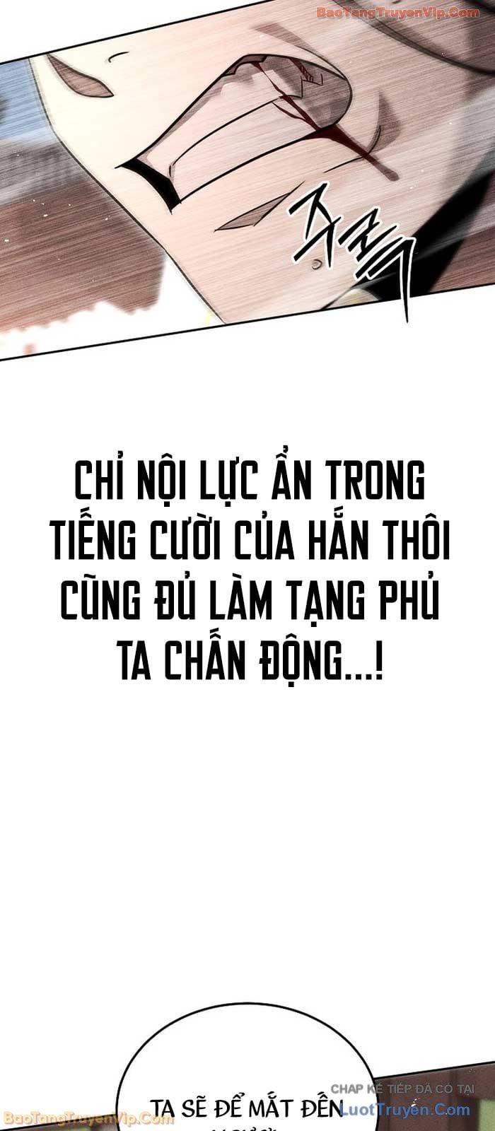 Chương 30 - Trang 39
